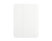Apple MDEJ4ZM/A funda para tablet 27,9 cm (11") Folio Blanco