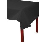 Nappe en rouleau spunbond, indéchirable et épongeable -1,20 x 50m