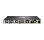 HPE Aruba Networking CX 6200M 48G Class4 PoE 4SFP+ Switch