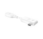 Optoma WHD221 Wireless transmitter