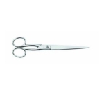 Lebez 059/21 stationery/craft scissors Stainless steel