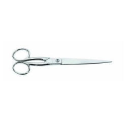 Lebez 059/21 stationery/craft scissors Stainless steel