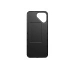 Fairphone F5COVR-1ZW-WW1 pièce de rechange de téléphones mobiles Étui arrière Noir