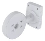 Axis 03156-001 cámaras de seguridad y montaje para vivienda Monte