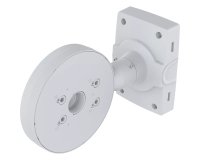 Axis 03156-001 cámaras de seguridad y montaje para vivienda Monte