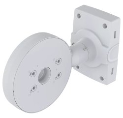 Axis 03156-001 cámaras de seguridad y montaje para vivienda Monte