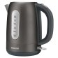Sencor SWK 1778BK electric kettle 1.7 L 2150 W Black