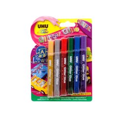 UHU D1549 stationery adhesive Glue tube