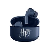 OTL Technologies HP1133 headphones/headset Wireless In-ear Calls/Music Bluetooth Blue