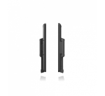 Newland NQuire 1500 Mobula II 2 GHz Tablette 39,6 cm (15.6") 1920 x 1080 pixels Écran tactile Noir