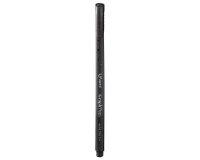 Feutre ecriture maped graph peps triangulaire pointe fine 0,4mm coloris noir