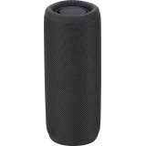 Denver BTV-150B altavoz portátil o de fiesta Negro 10 W