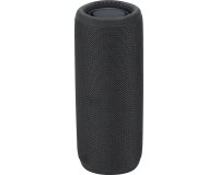 Denver BTV-150B altavoz portátil o de fiesta Negro 10 W