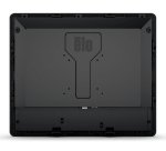 Elo Touch Solutions 1790L Panel plano interactivo 43,2 cm (17") LCD 225 cd / m² Negro Pantalla táctil