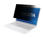 DICOTA D80231-2MG accessoire d'ordinateurs portables Film de protection pour écran d’ordinateur portable