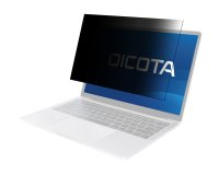 DICOTA D80231-2MG accessoire d'ordinateurs portables Film de protection pour écran d’ordinateur portable