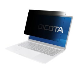 DICOTA D80231-2MG accessoire d'ordinateurs portables Film de protection pour écran d’ordinateur portable
