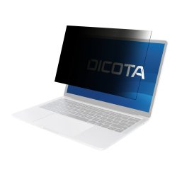 DICOTA D80231-2MG accessoire d'ordinateurs portables Film de protection pour écran d’ordinateur portable