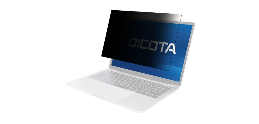 DICOTA D80231-2MG accessoire d'ordinateurs portables Film de protection pour écran d’ordinateur portable