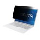 DICOTA D80231-2MG accessoire d'ordinateurs portables Film de protection pour écran d’ordinateur portable