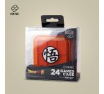 Blade Gaming DBSW24GAMES accesorio y piza de videoconsola Estuche de cartuchos