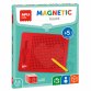 Jeu apli kids planche a billes magnetique petit       modele