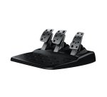 Logitech G G29 Driving Force