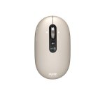 Port Designs PURE MAC souris Universel Ambidextre Bluetooth Optique 3200 DPI