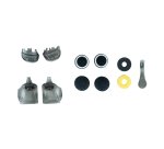 NACON PS5TRIGGERPACK accesorio de controlador de juego Juego de gatillos y muelles