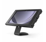 Compulocks 111B11GAPX9B soporte de seguridad para tabletas 27,9 cm (11")