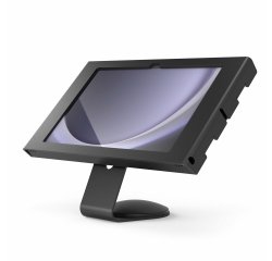Compulocks 111B11GAPX9B soporte de seguridad para tabletas 27,9 cm (11")