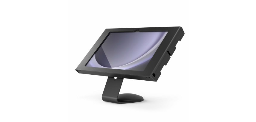 Compulocks 111B11GAPX9B soporte de seguridad para tabletas 27,9 cm (11")
