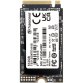 Transcend PCIe SSD 410S 512 Go M.2 PCI Express 4.0 NVMe 3D NAND