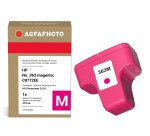 GB_APHP363MD AP HP. PS8250 INK MAGENTA