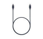 Xtorm CXG2E079 câble USB 1 m USB C 100 W Bleu