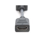 Digitus Cable adaptador DisplayPort