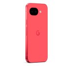Google Pixel 10a 16 cm (6.3") Double SIM Android 16.0 5G USB Type-C 8 Go 128 Go 5100 mAh Rouge