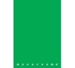 Pigna 02298915M writing notebook A4 Assorted colours