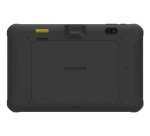 Honeywell ScanPal EDA10A 5G Snapdragon LTE-TDD & LTE-FDD 128 GB 25,6 cm (10.1") 8 GB Wi-Fi 6 (802.11ax) Android 12 Negro
