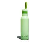 Muitomas WBOTTLELC500GN vacuum flask 0.5 L Green