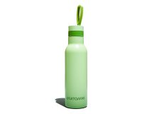 Muitomas WBOTTLELC500GN thermos e recipiente isotermico 500 L Verde