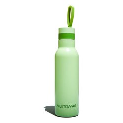 Muitomas WBOTTLELC500GN vacuum flask 500 L Green