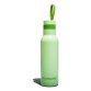 Muitomas WBOTTLELC500GN vacuum flask 500 L Green