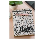 Colle cléopâtre permanente aérosol de 250ml