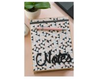 Colle cléopâtre permanente aérosol de 250ml