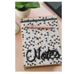 Colle cléopâtre permanente aérosol de 250ml