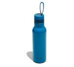 Muitomas WBOTTLELC500BL thermos e recipiente isotermico 0,5 L Blu artico