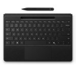 Microsoft Surface Pro Flex w/Slim Pen Bluetooth Negro