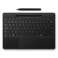 Microsoft Surface Pro Flex w/Slim Pen Bluetooth Negro