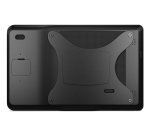 Elo Touch Solutions E640293 accessoire de système de paiement en point de vente Support Noir